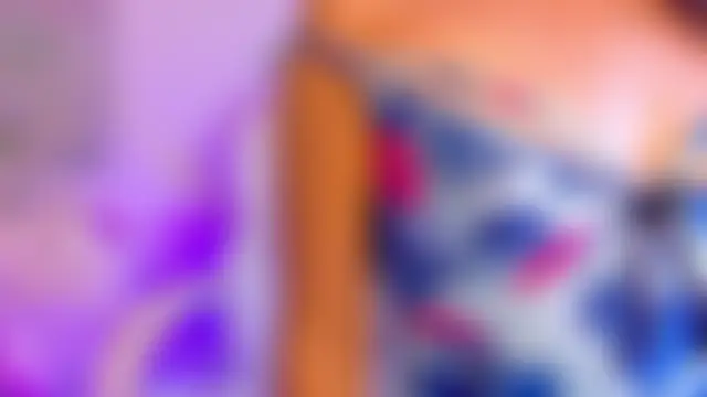 AlyssaRay 라이브 XXX 채팅