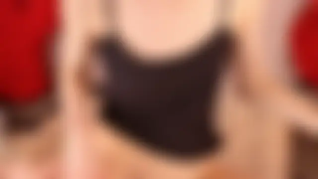 shen-ri 라이브 XXX 채팅