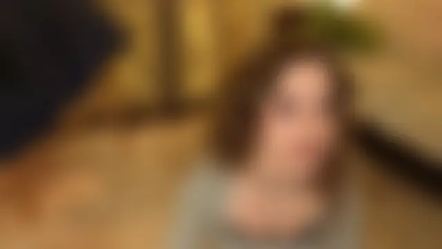 RozanneJordan 라이브 XXX 채팅