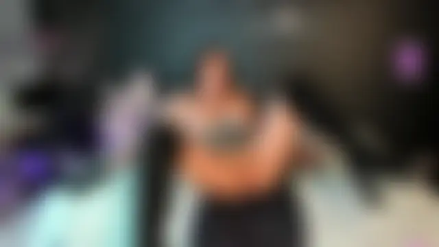 Saraa_moon1__ 라이브 XXX 채팅