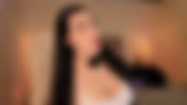 allizon_jay 라이브 XXX 채팅