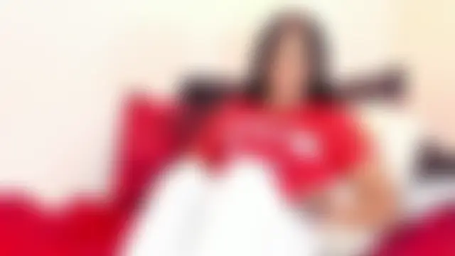 annarosse_ 라이브 XXX 채팅