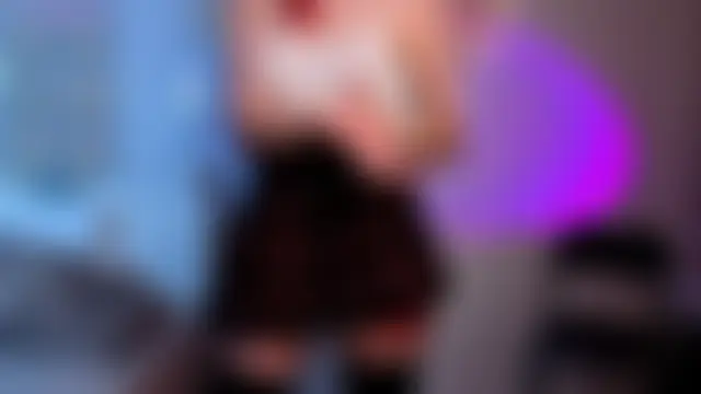 EddieChery 라이브 XXX 채팅