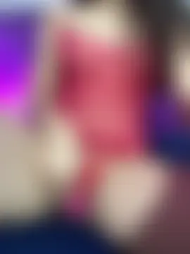 Dulce_maria3t 라이브 XXX 채팅