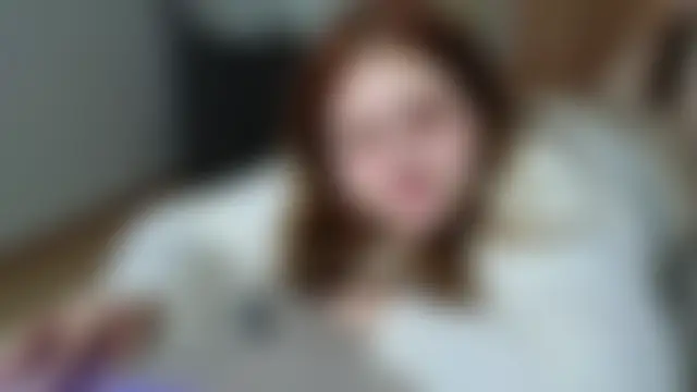 Gloria_Thomas 라이브 XXX 채팅