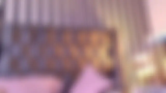 Northyking_ 라이브 XXX 채팅