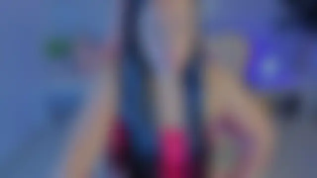 nati06_s 라이브 XXX 채팅