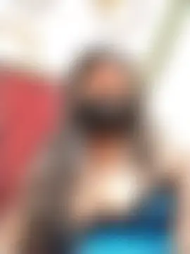 Nakedgirl07 라이브 XXX 채팅