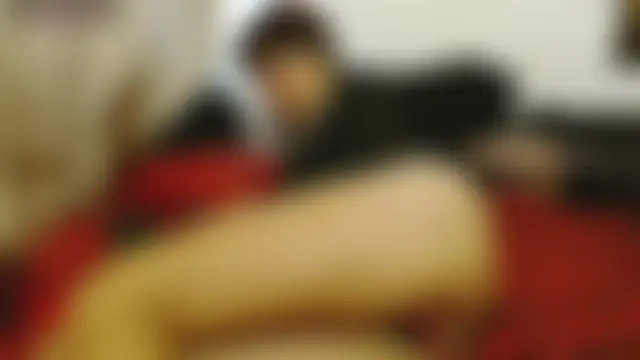 Divinejewel69 라이브 XXX 채팅