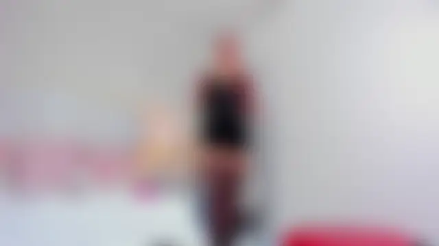 KatyaJackson 라이브 XXX 채팅