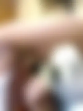 cosita_rica_1 라이브 XXX 채팅