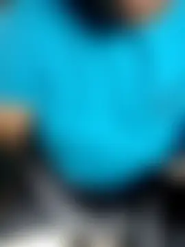 Show Webcam de mestreputao