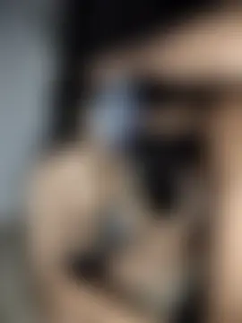 Hania_Zaidi 라이브 XXX 채팅