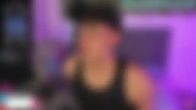 kamii_22 라이브 XXX 채팅