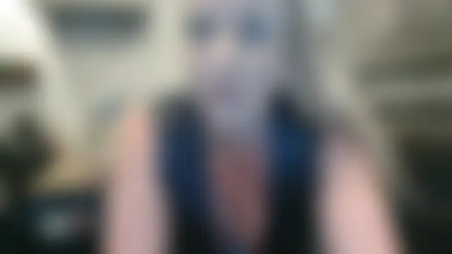 Cataleyaflowers69 라이브 XXX 채팅