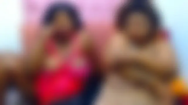 Ebonyhotass26 라이브 XXX 채팅