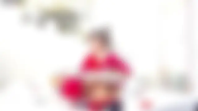 MarcelaFlores 라이브 XXX 채팅