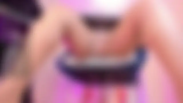 beatziedreams 라이브 XXX 채팅