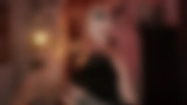 insania_9999_ 라이브 XXX 채팅