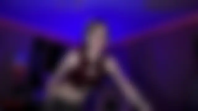 wet_dream_ 라이브 XXX 채팅