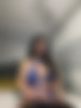 Chatroom XXX en direct de _adelle