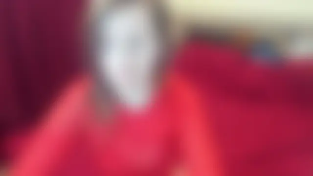 Chatroom XXX en direct de LianaMiller88