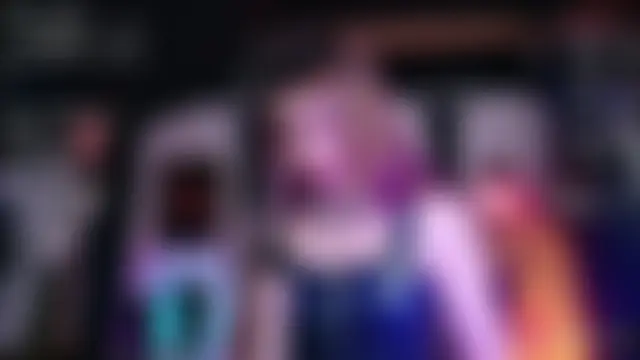 Jane_Goddess' Live Webcam Show