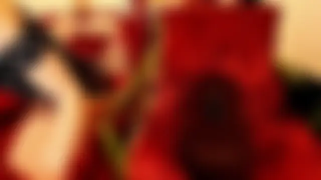 Chatroom XXX en direct de Hot_Colettte