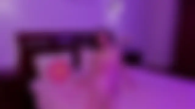 Chatroom XXX en direct de StaceySunny