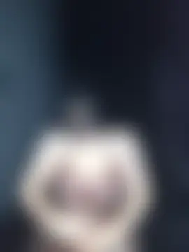 Chatroom XXX en direct de Queen-Roo7