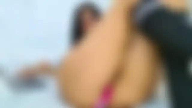 Chatroom XXX en direct de LaurenRodriiguez