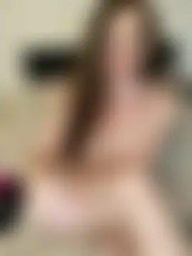 Chatroom XXX en direct de Leyla_Lawless