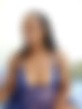 Chatroom XXX en direct de Babymomma98