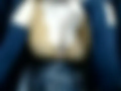 Chatroom XXX en direct de masoom_anika