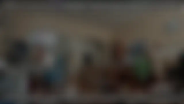 Chatroom XXX en direct de yetieater