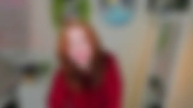 Chatroom XXX en direct de Violet_Griffen