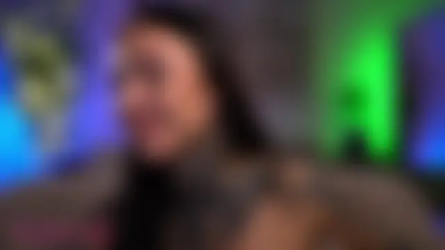 Alise_Eve_ 웹캠 쇼