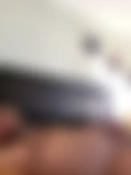 Show Webcam de Roddog18