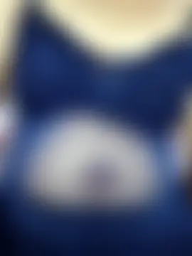 Chatroom XXX en direct de smileys46