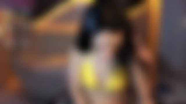 Chatroom XXX en direct de Tifany_Tx