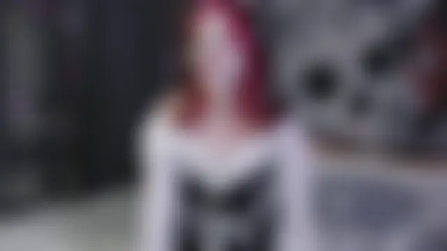 Chatroom XXX en direct de Mine_Doll