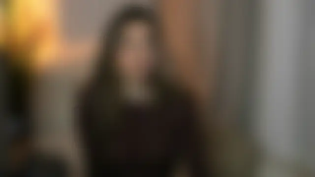 Chatroom XXX en direct de Ur_BadHabit