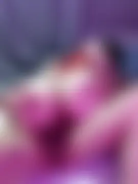 Nour_sexy99のウェブカメラショー