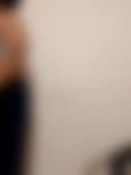 Sala de chat ao vivo de Wow_nikita