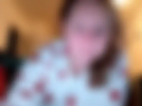 Chatroom XXX en direct de Jahudka47