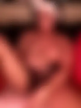 Chatroom XXX en direct de CHLOMA