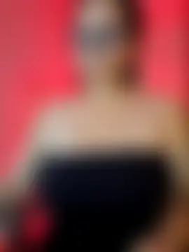 Chatroom XXX en direct de MariaPau_83