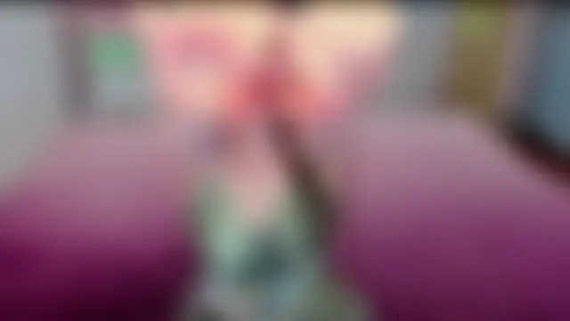 Chatroom XXX en direct de I-JUST-I