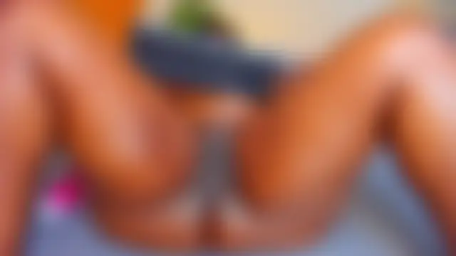 Chatroom XXX en direct de TamaraJonsx