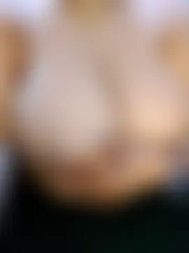 Adiba_2 webkamerás műsora